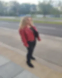 Vom Partner bereitgestelltes Porträt