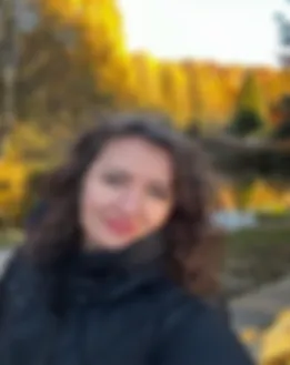 Vom Partner bereitgestelltes Porträt