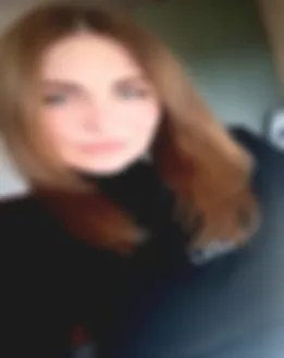 Vom Partner bereitgestelltes Porträt