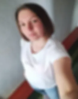 Vom Partner bereitgestelltes Porträt