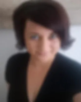 Vom Partner bereitgestelltes Porträt