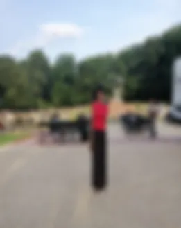 Vom Partner bereitgestelltes Porträt