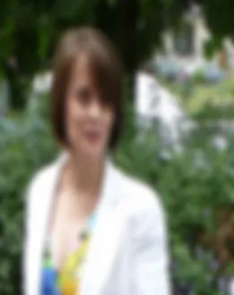 Vom Partner bereitgestelltes Porträt
