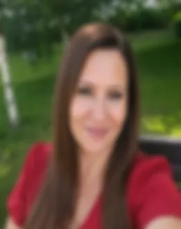 Vom Partner bereitgestelltes Porträt