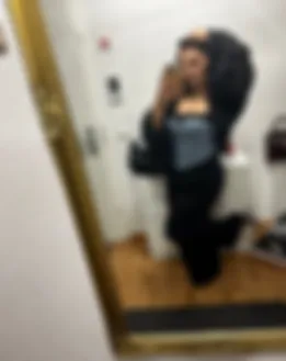 Vom Partner bereitgestelltes Porträt
