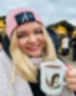Vom Partner bereitgestelltes Porträt